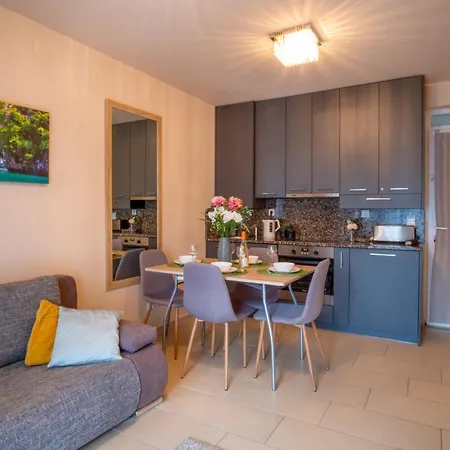 Myflat Dream *