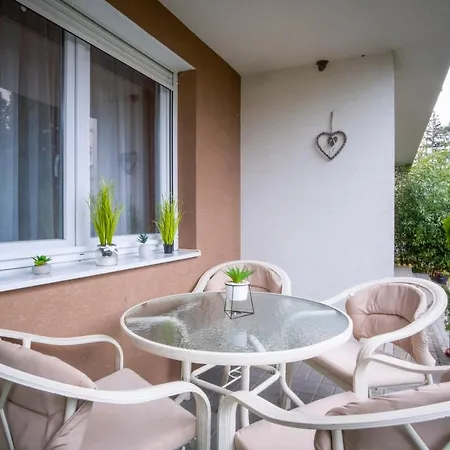 Myflat Dream *