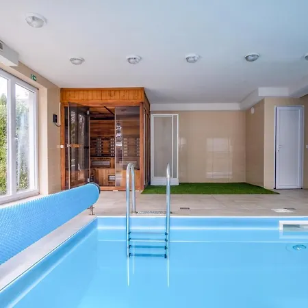 Myflat Dream *