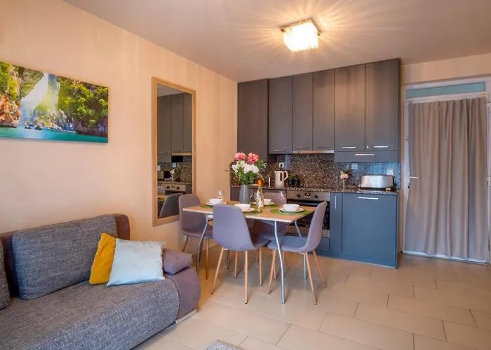Myflat Dream *