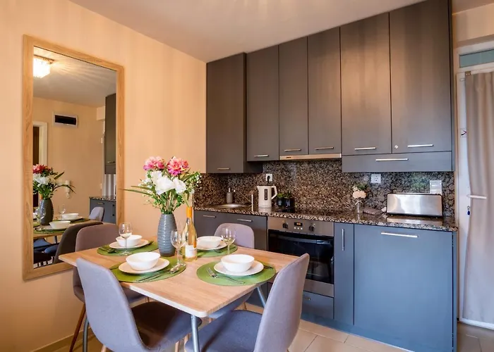 Myflat Dream *