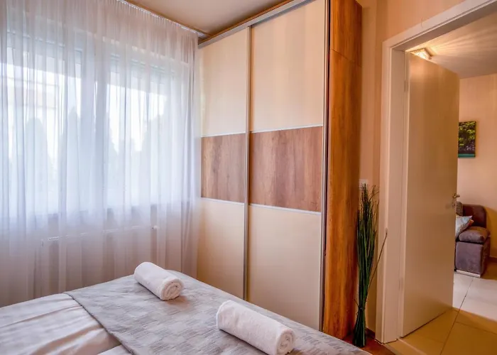 Myflat Dream * שיופוק