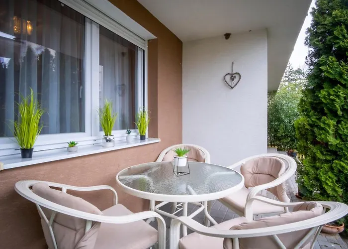 Myflat Dream *