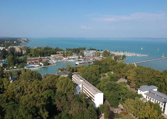 Appartamento Myflat Dream